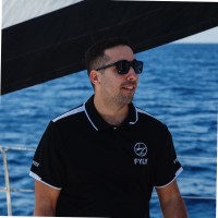 Nikolaos Emmanouil Sotirakos