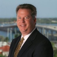 Bob Stanell, CPA