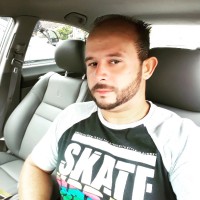 José André
