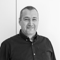Roel Hofkens
