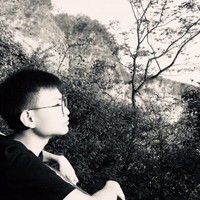 Will Liu