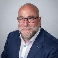 Stefano Pilozzi