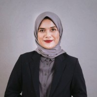 Fhadhila Royani Putri