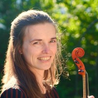 Anna Steenhuis