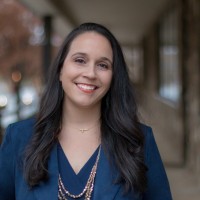 Jenna M. Sabia, Chid, Iida, Ncidq
