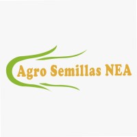 Agrosemillas Nea Srl