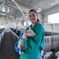 Paloma Sánchez Abad