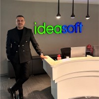 Oğuzhan Akkılıç