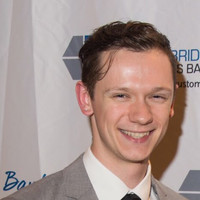 Benjamin Stevens