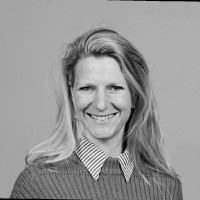 Anniek Groot- Markhorst
