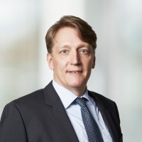 Bjarne Sandager Nielsen