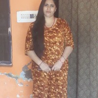 Kamla devi Kamla devi