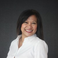 Ruth Rama-Witt