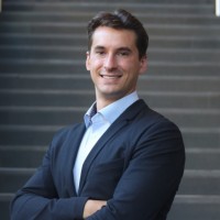 Michael Livingston, PhD