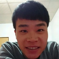 張哲瑜