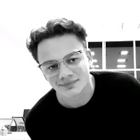 Yevhen Sobol