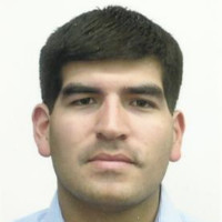 Miguel Flores