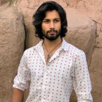 Sufwan Ahmad Ali