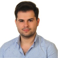 Osman Akbayır