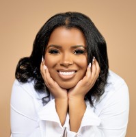 Ashleigh W.