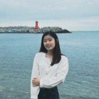 안다혜