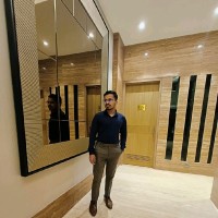 Mayur Tajane