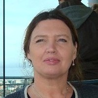 Åsa Hagestål