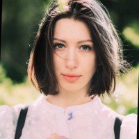 Anastasiya Rybakova
