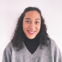 Kiane Smoot