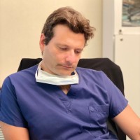 Alessandro Ticozzi