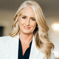 Tricia Banks