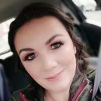 Claire Haigh