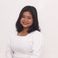 Koesfuji Ayu Lestari