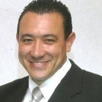 Daniel C. Moreira