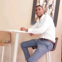 Aitabdeddaim Youssef