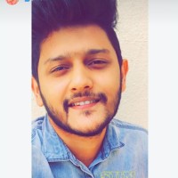 Dr Indrajith R