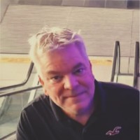 Rolf Vullings MRE