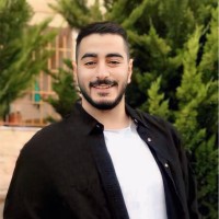 Laith Alrosan