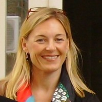 Pia Steffensen