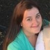 Rebecca Schrader
