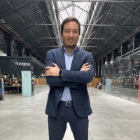 Davide Cannizzaro, Ph.D.