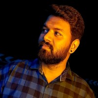 Karthick Chellapandian
