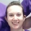 Heather Glovack