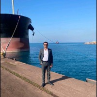 Ali Aydın