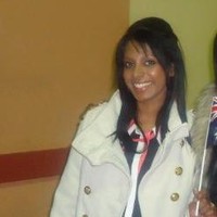 IRUSHI PIHILLADENIYA