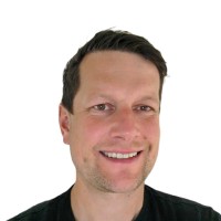 Michael Böhme