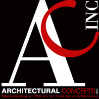 Architectural Concepts, Inc.