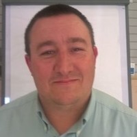 Gary Miles