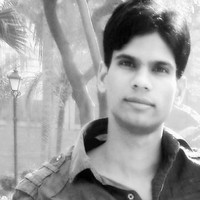 Shivanshu Tripathi