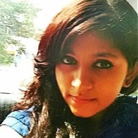 Priya K